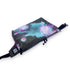 WIM WORKS Coldfish FannyPack 292